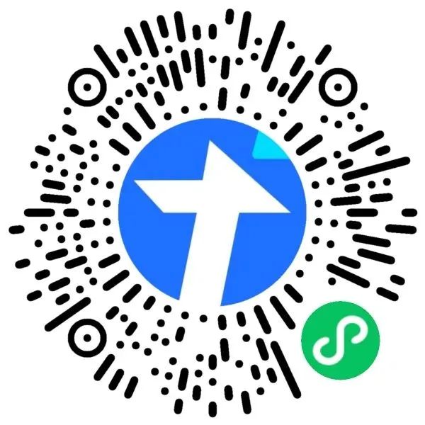 招聘会_招聘会需要准备什么_招聘会的信息去哪里找