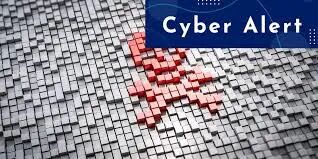 CVE-2025-24054：NTLMハッシュ漏洩の脆弱性が ...