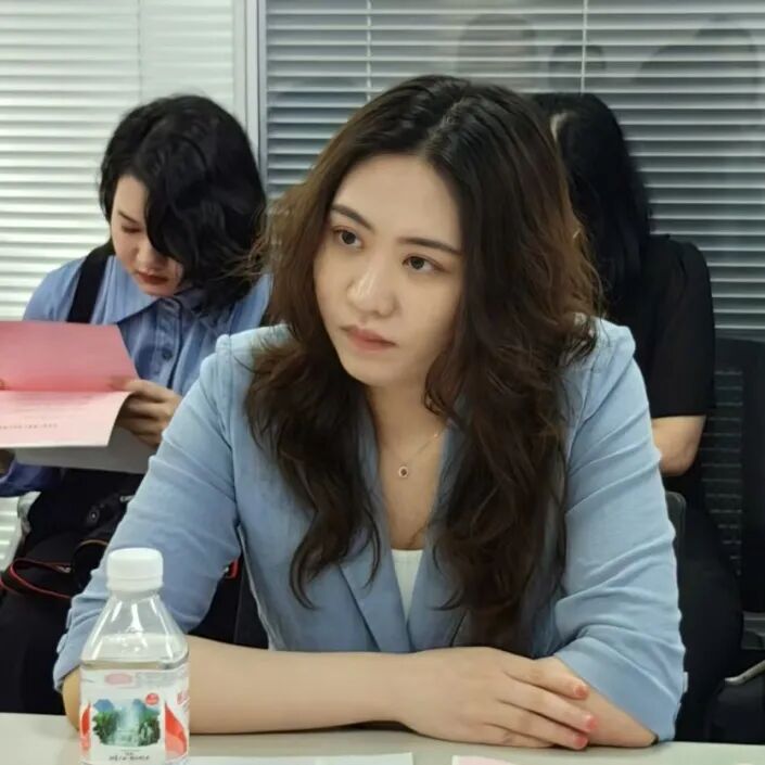 【动态】广西破产管理人协会、南宁市破产事务管理人协会一行莅临我会交流