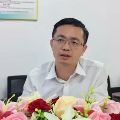 【动态】广西破产管理人协会、南宁市破产事务管理人协会一行莅临我会交流