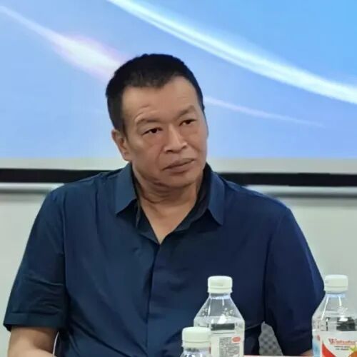 【动态】广西破产管理人协会、南宁市破产事务管理人协会一行莅临我会交流