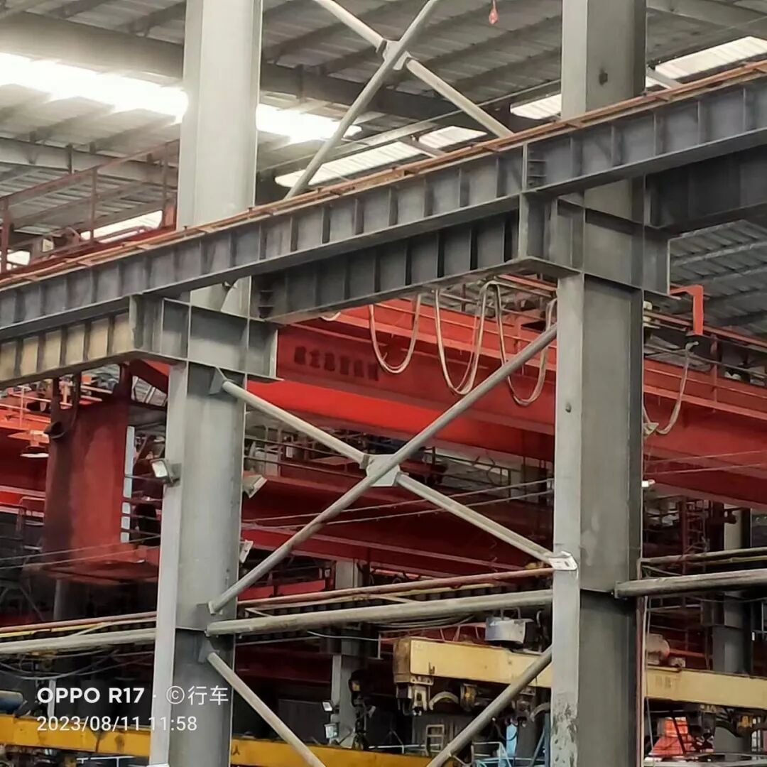 【招募】广东长兴管桩有限公司破产清算案公开招募投资人公告