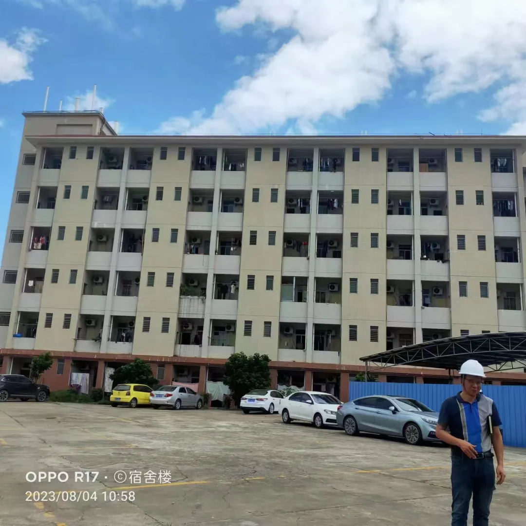 【招募】广东长兴管桩有限公司破产清算案公开招募投资人公告 【招募】广东长兴管桩有限公司破产清算案公开招募投资人公告
