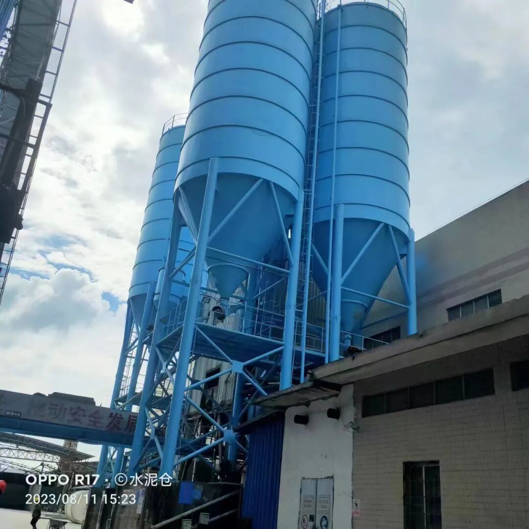 【招募】广东长兴管桩有限公司破产清算案公开招募投资人公告