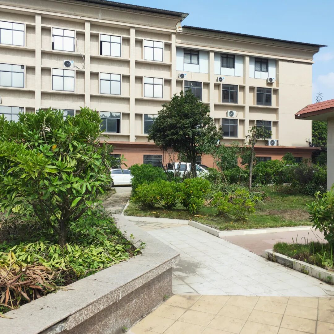 【招募】广东长兴管桩有限公司破产清算案公开招募投资人公告