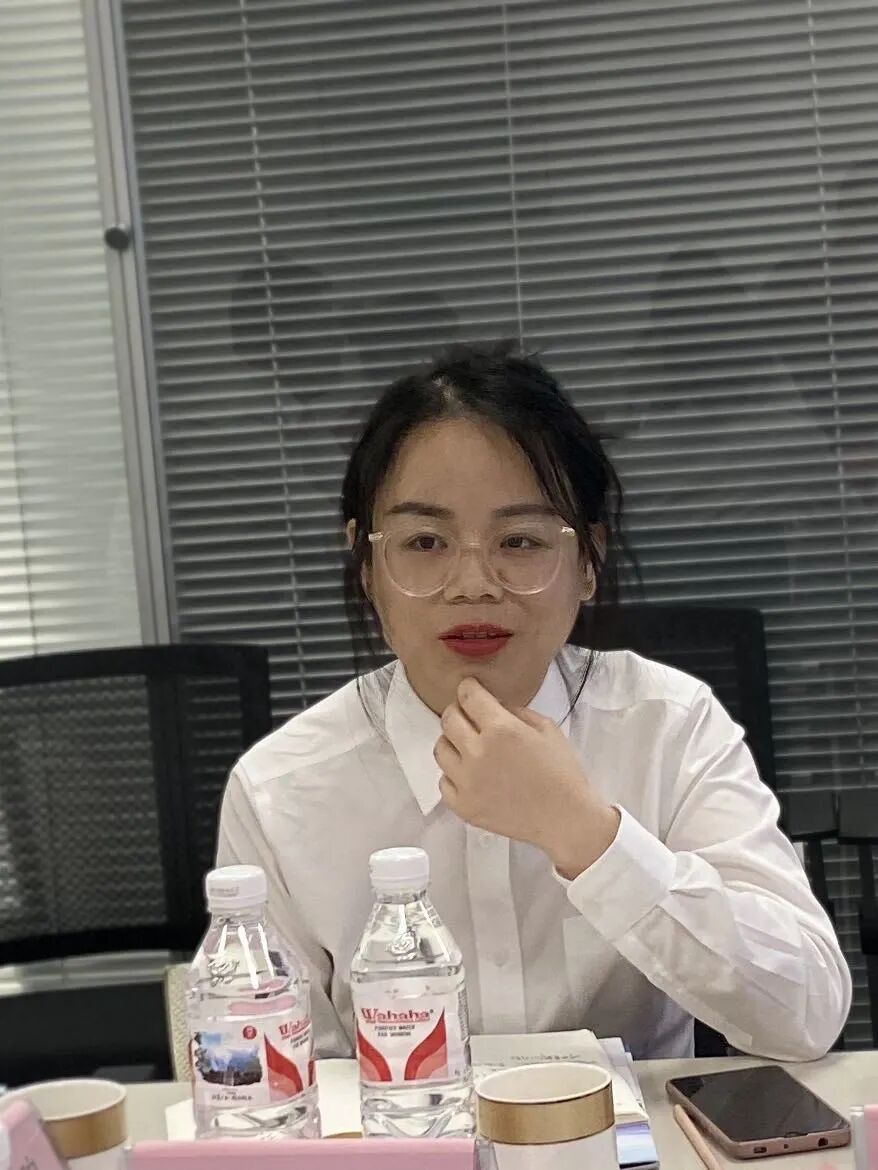 【动态】绥化市中级人民法院一行莅临协会调研交流