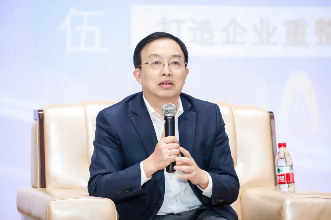 聚焦跨境破产前沿与实践创新 | 湾区破产法论坛第一届暨广州破产法大讲堂第九期成功举办 聚焦跨境破产前沿与实践创新 | 湾区破产法论坛第一届暨广州破产法大讲堂第九期成功举办