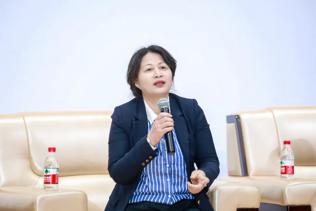 聚焦跨境破产前沿与实践创新 | 湾区破产法论坛第一届暨广州破产法大讲堂第九期成功举办 聚焦跨境破产前沿与实践创新 | 湾区破产法论坛第一届暨广州破产法大讲堂第九期成功举办