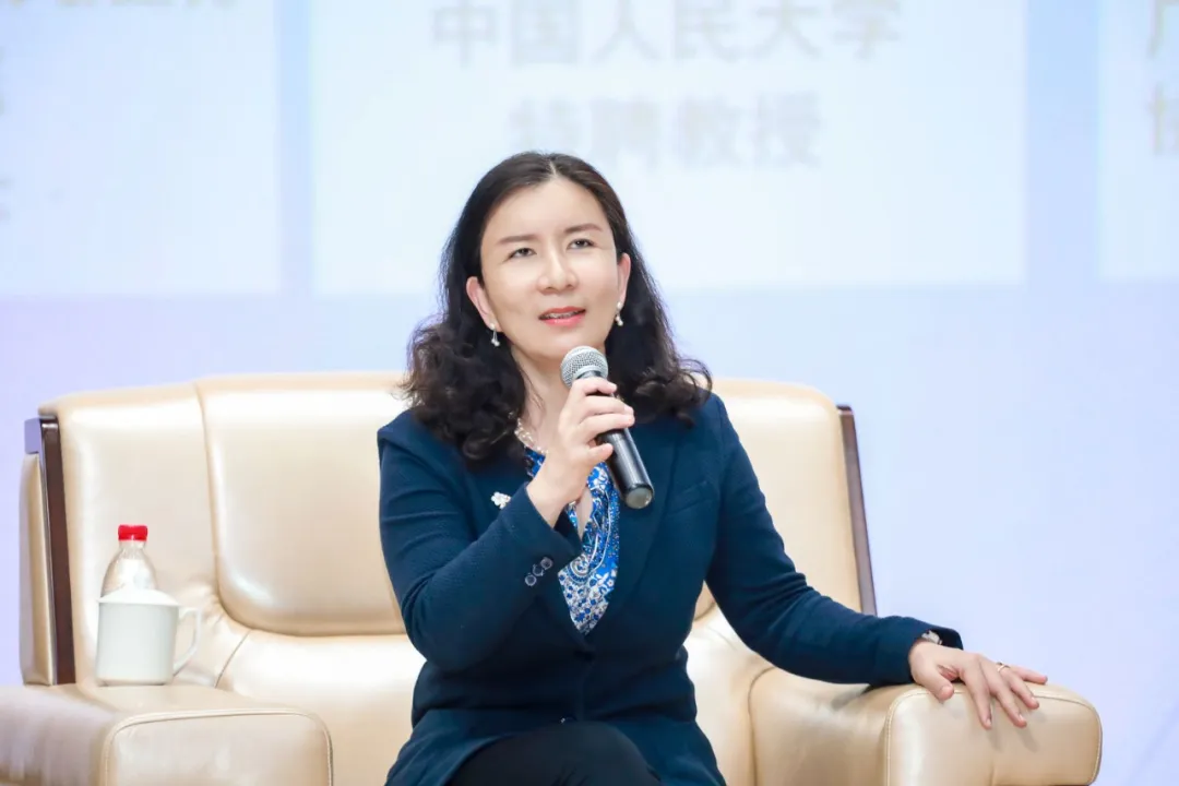 聚焦跨境破产前沿与实践创新 | 湾区破产法论坛第一届暨广州破产法大讲堂第九期成功举办 聚焦跨境破产前沿与实践创新 | 湾区破产法论坛第一届暨广州破产法大讲堂第九期成功举办