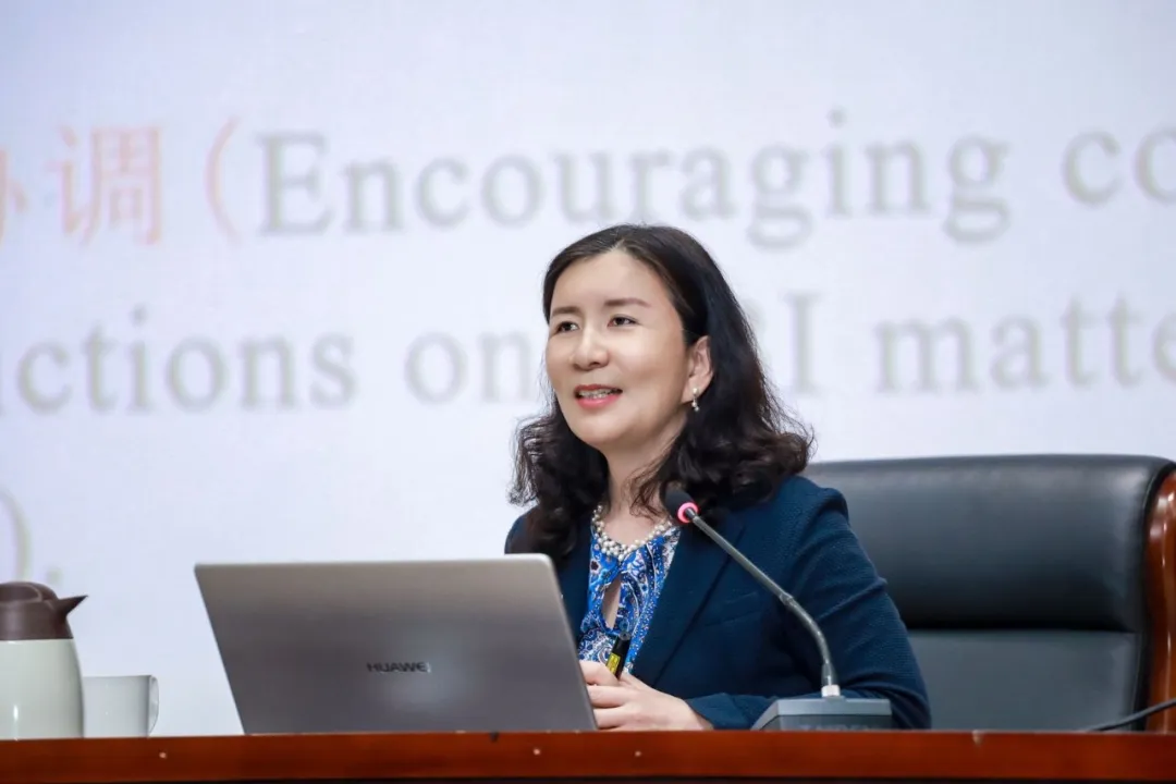 聚焦跨境破产前沿与实践创新 | 湾区破产法论坛第一届暨广州破产法大讲堂第九期成功举办 聚焦跨境破产前沿与实践创新 | 湾区破产法论坛第一届暨广州破产法大讲堂第九期成功举办