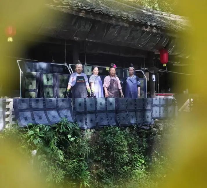 C:UsersAdministratorDesktophui΢ͼƬ_20230926204650.jpg΢ͼƬ_20230926204650