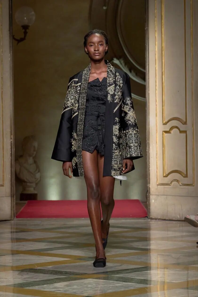 C:UsersAdministratorDesktophui˹HUI 2024ͼȫHui S24 032.jpgHui S24 032