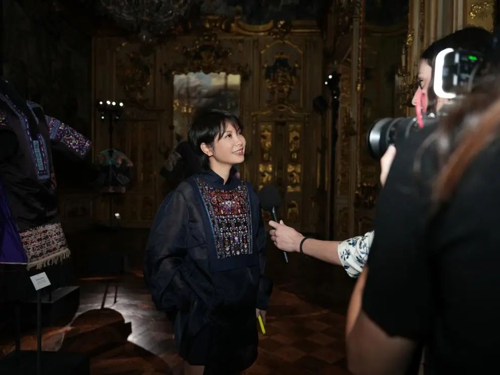 C:UsersAdministratorPictures˹HUI 2024ͼȫ.jpg1