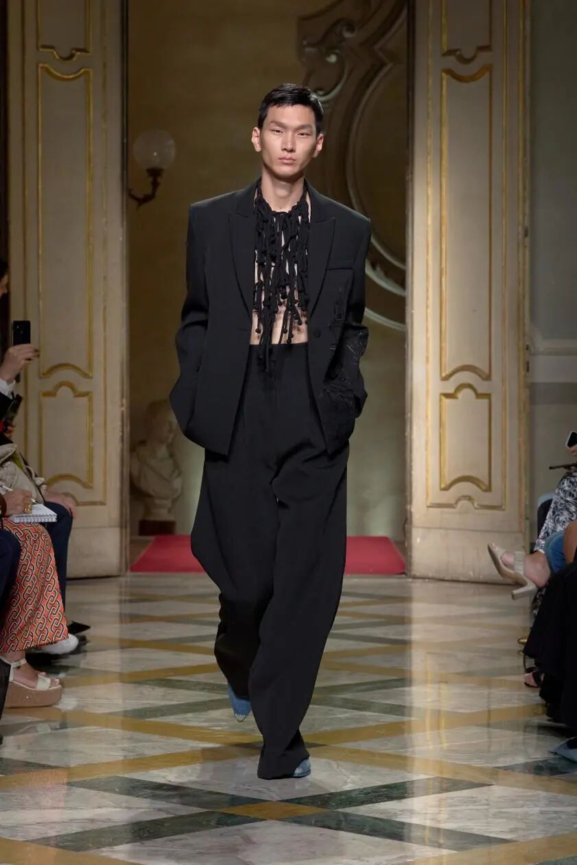 C:UsersAdministratorDesktophui˹HUI 2024ͼȫHui S24 033.jpgHui S24 033