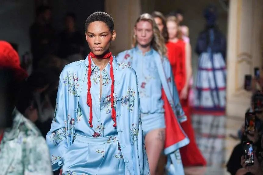 a0f0851da8d860bf0807dff016b46e2a