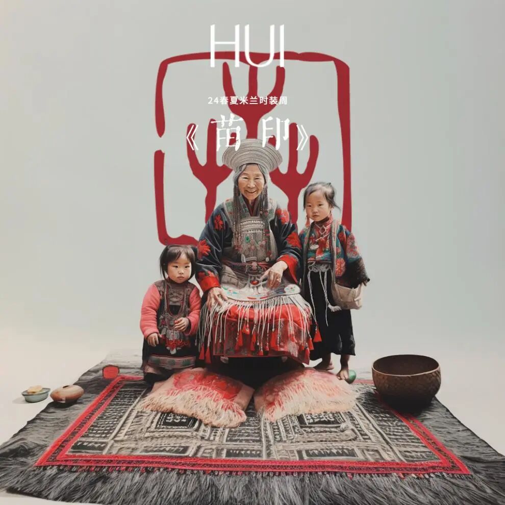 C:UsersAdministratorPicturesAI.jpegAI