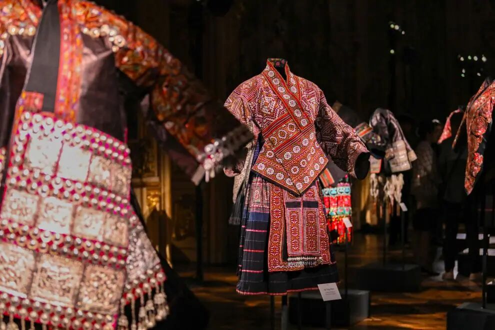 C:UsersAdministratorPicturesչͼͼƬKW9A6965.JPGKW9A6965