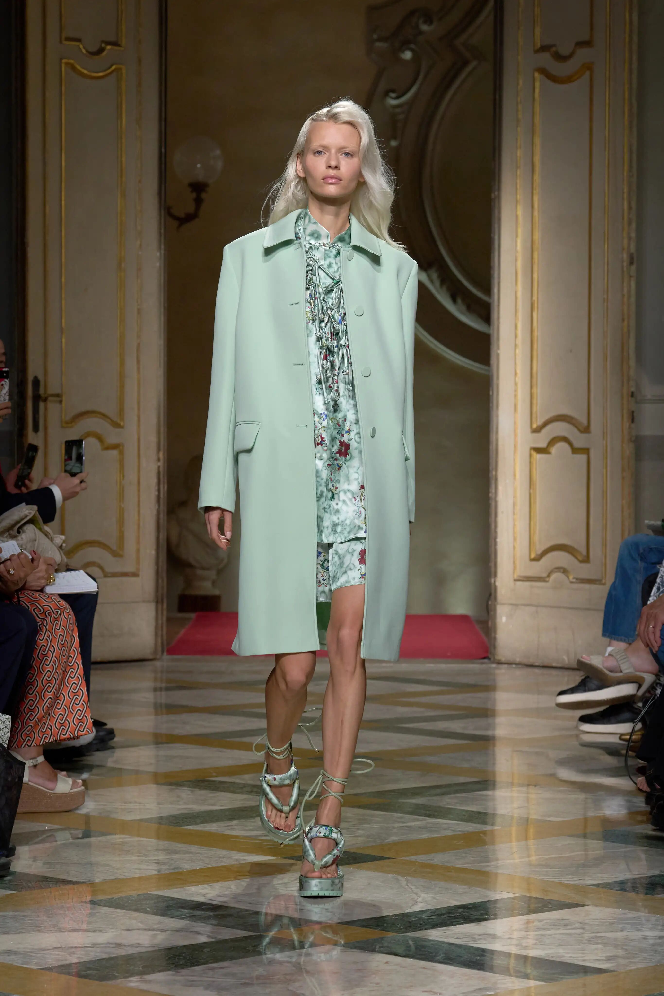 C:UsersAdministratorDesktophui˹HUI 2024ͼȫHui S24 018.jpgHui S24 018