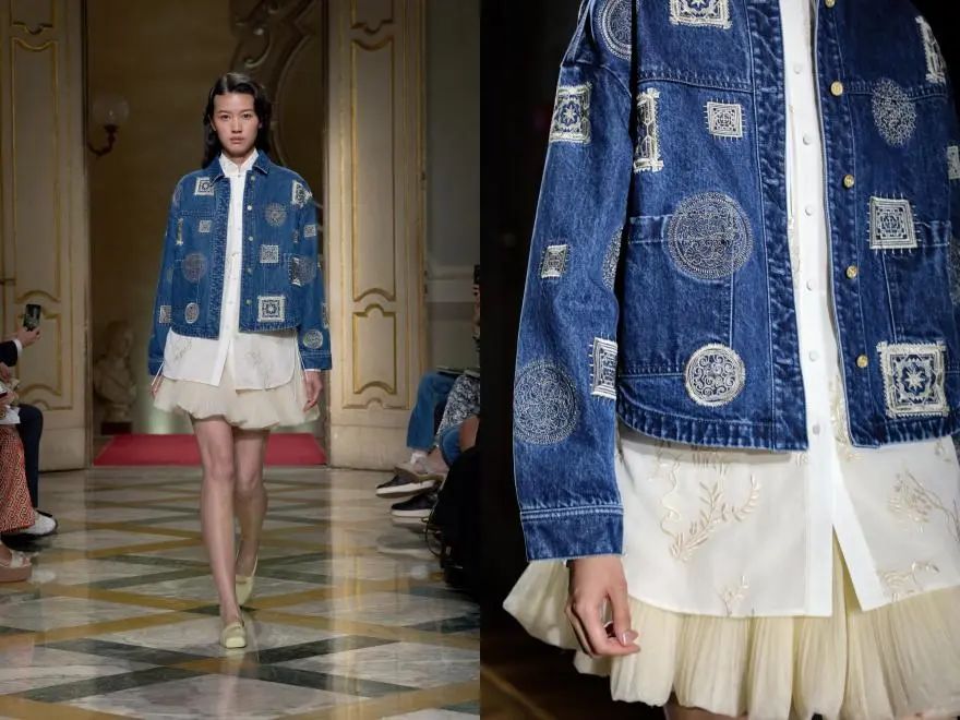 C:UsersAdministratorDesktophuiKW9A7245_.jpgKW9A7245_