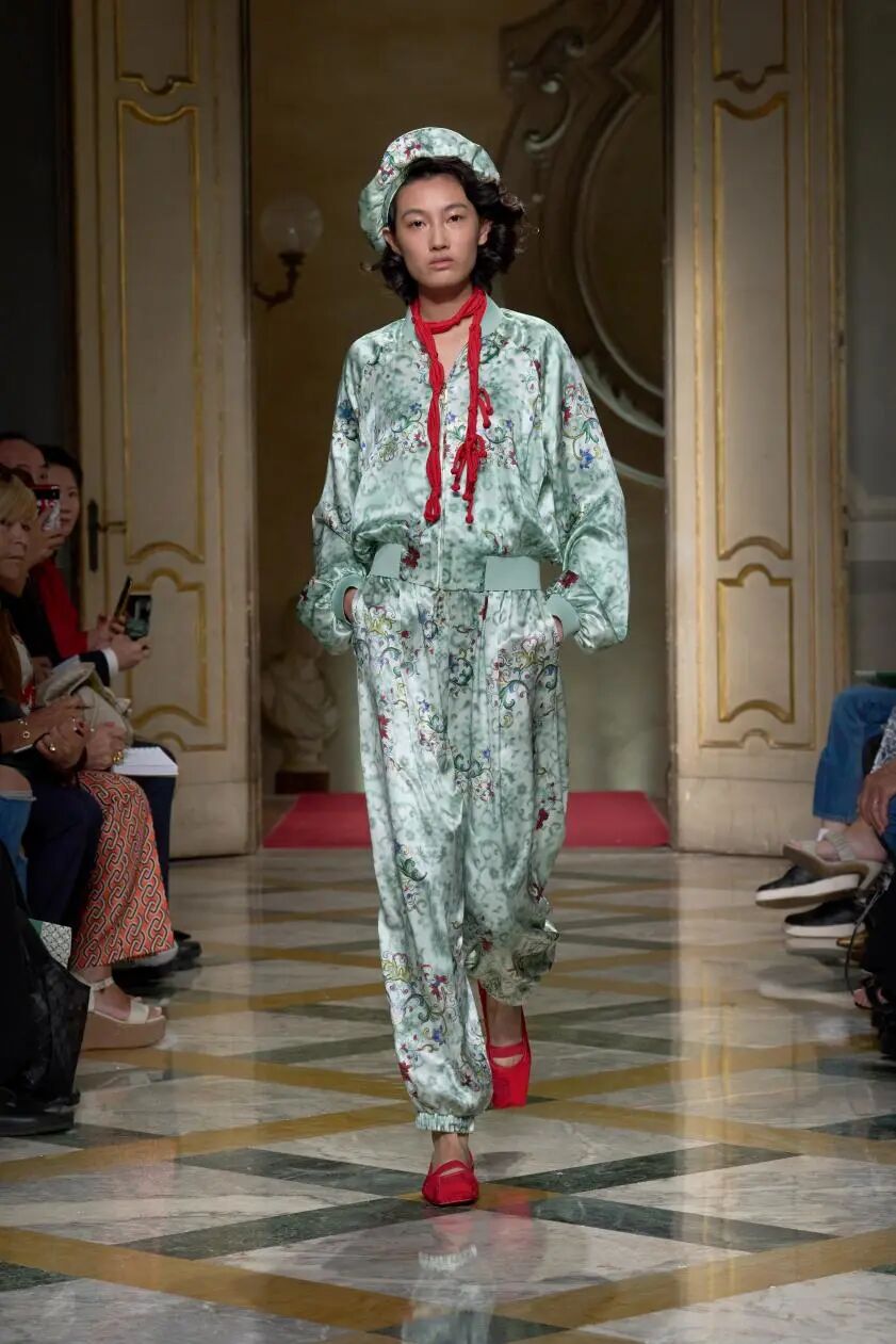 C:UsersAdministratorDesktophui˹HUI 2024ͼȫHui S24 019.jpgHui S24 019