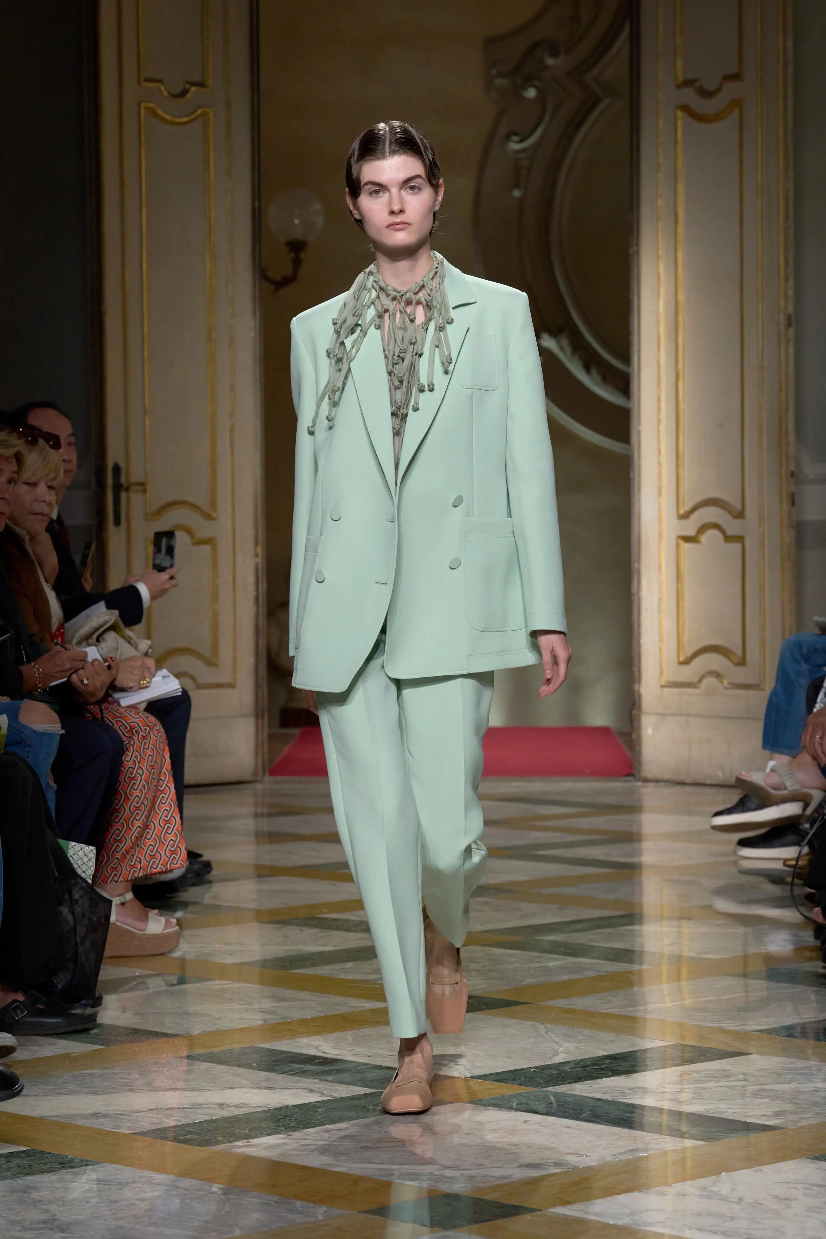 C:UsersAdministratorDesktophui˹HUI 2024ͼȫHui S24 017.jpgHui S24 017