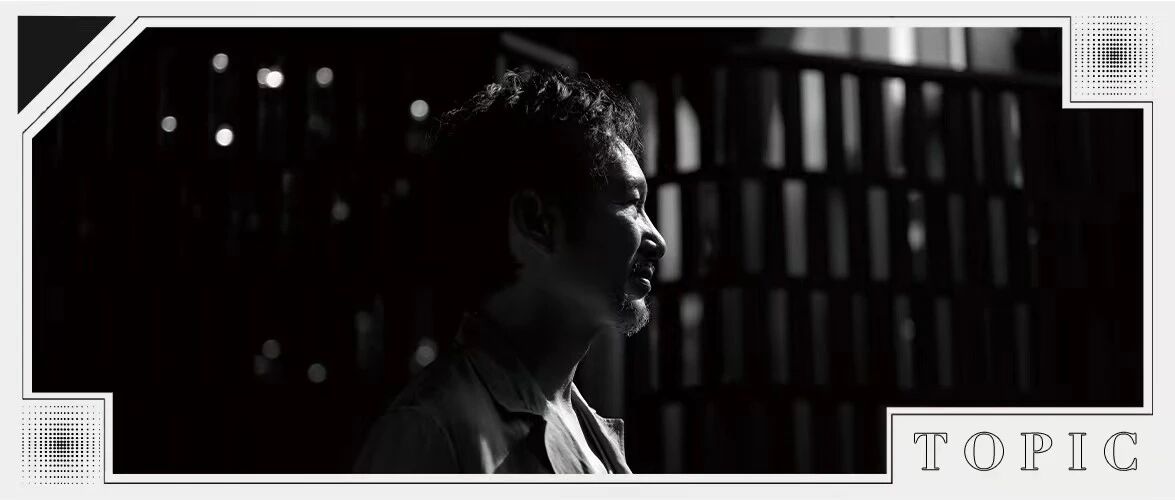 王劲松:不必登顶