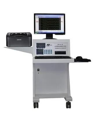 肠电图能查看什么胃痛胃胀怎么办？南京肛泰中医医院：快给你的胃肠做一个“心电图”！_https://www.jmylbn.com_新闻资讯_第4张