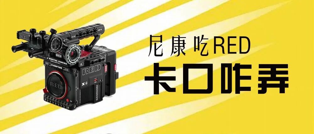 1715310932625804.jpg 图片