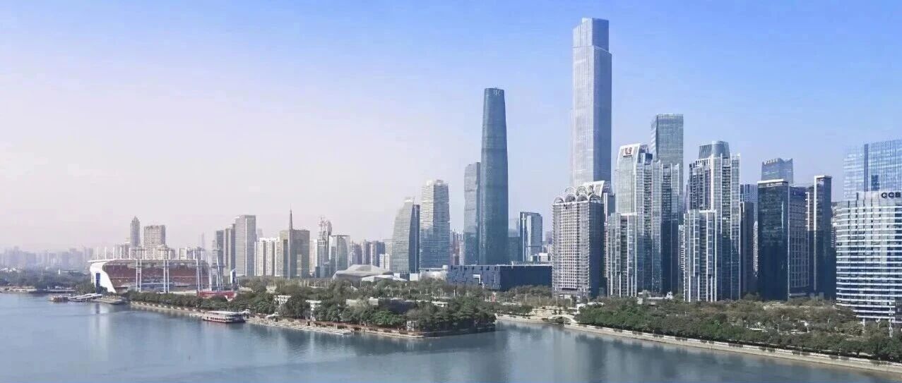 cover_image