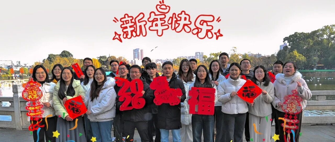 cover_image