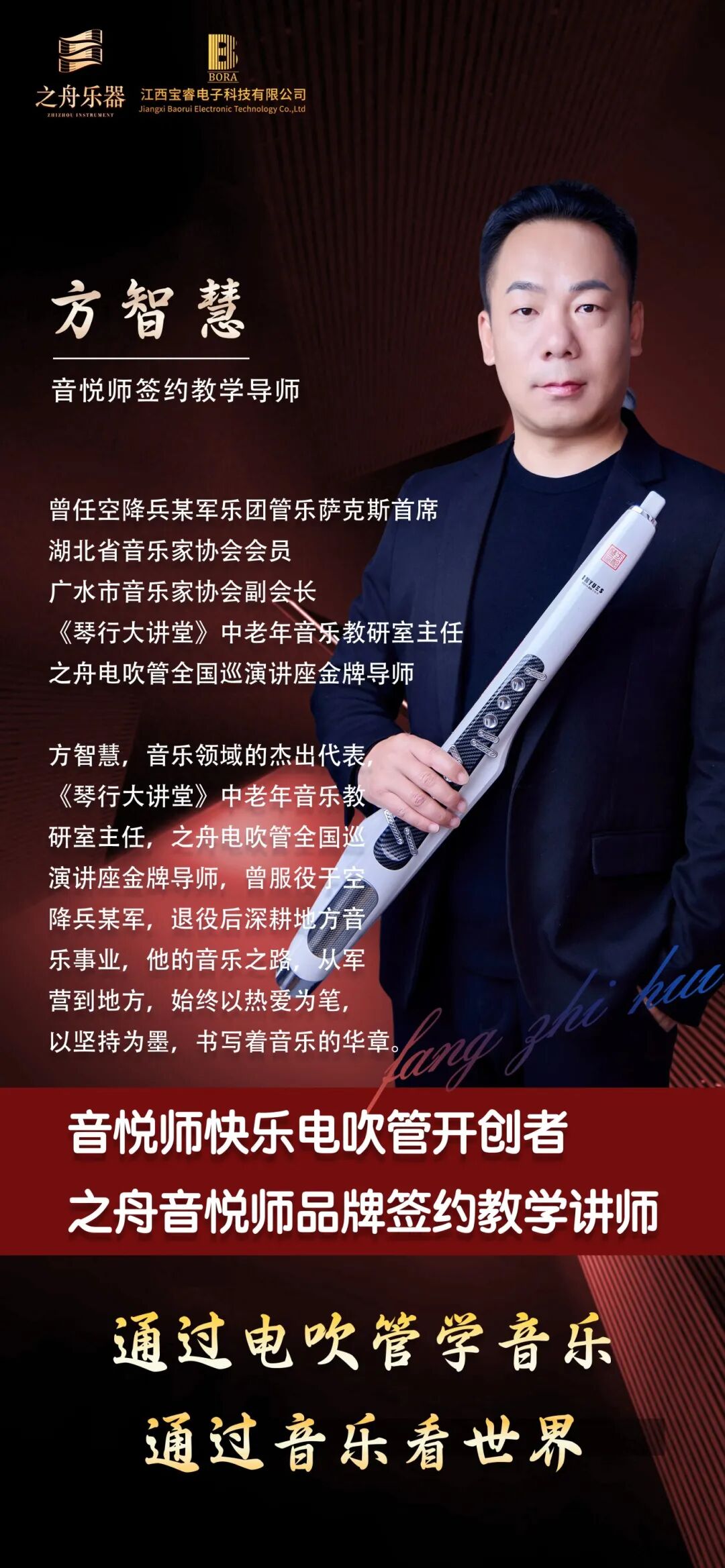 2方智慧.jpg