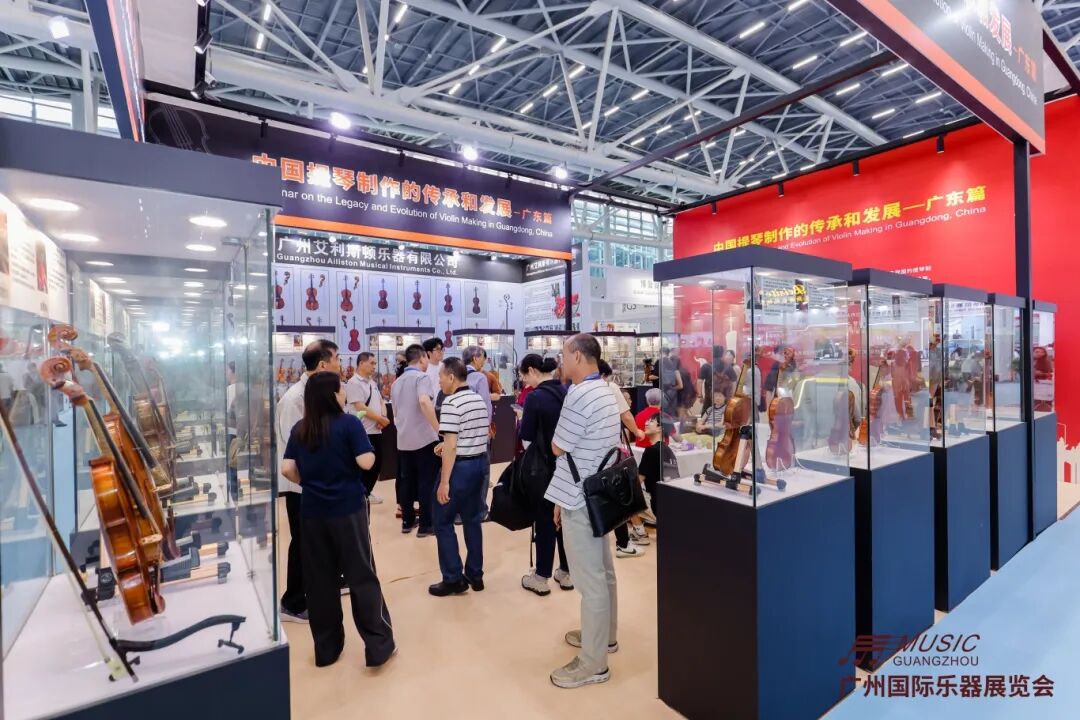 ZENG0601.JPG