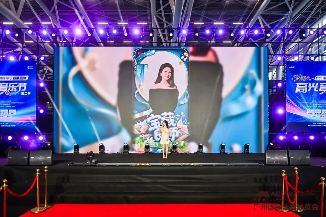 微信图片_20260529134259_322_5.jpg