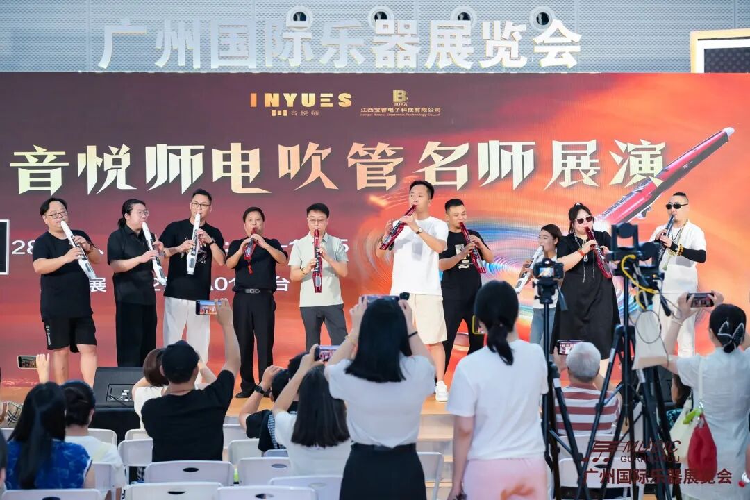 微信图片_20260528142358_188_5.jpg