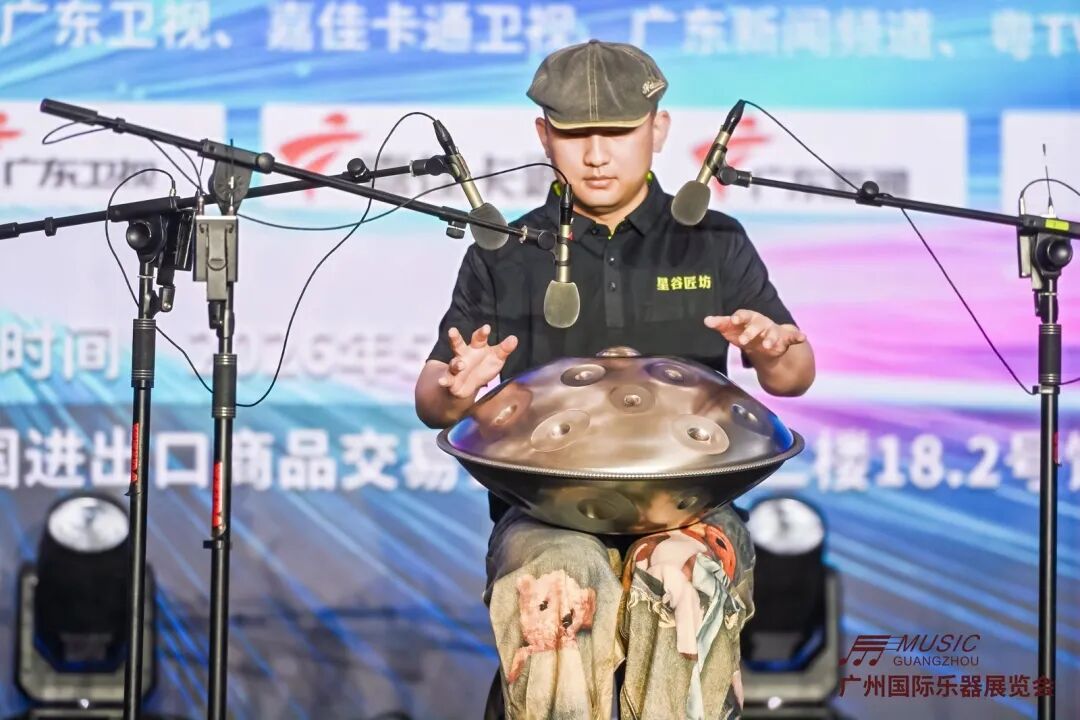 微信图片_20260529134249_315_5.jpg