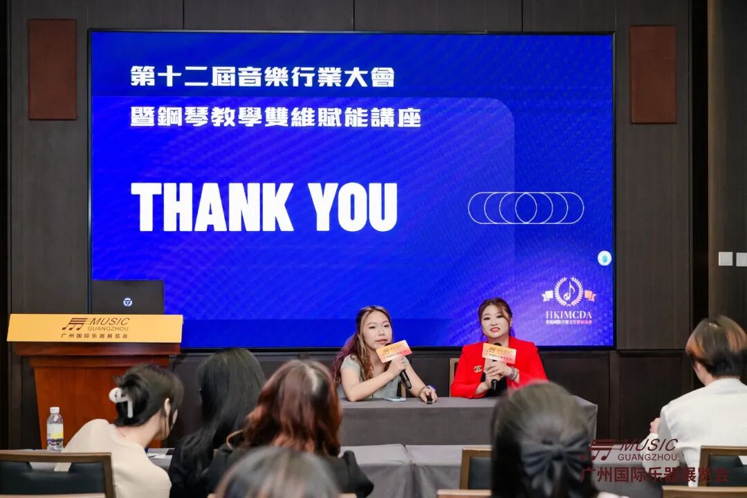 微信图片_20260529134239_306_5.jpg