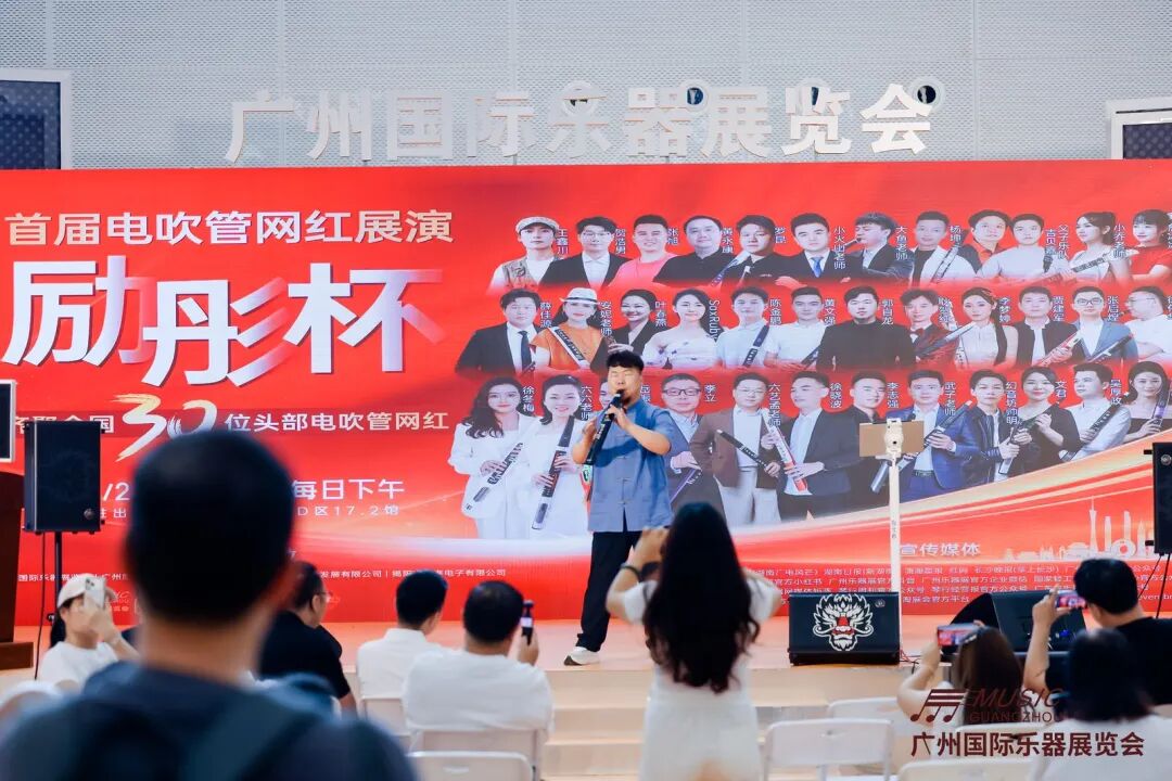 微信图片_20260529143820_336_5.jpg