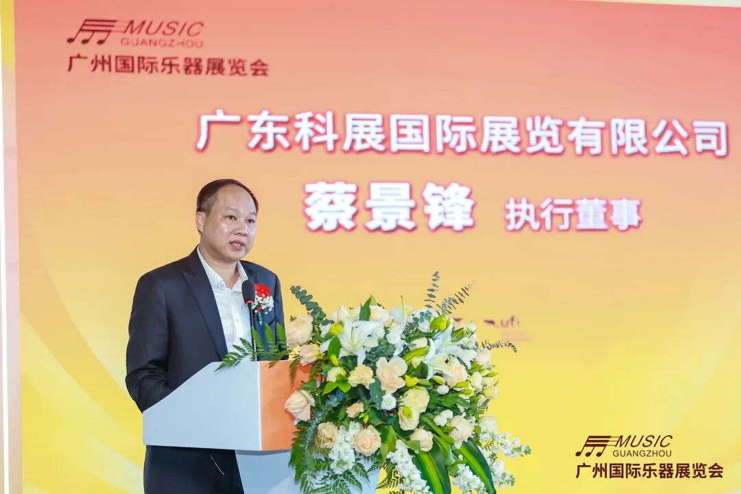 微信图片_20260528142435_219_5.jpg