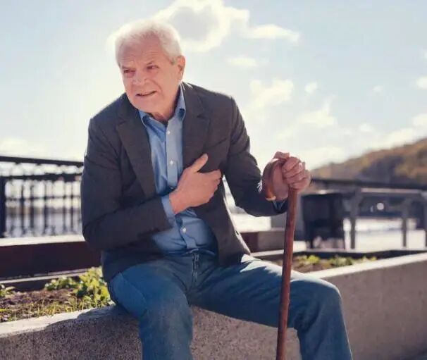 阿莫西林是消炎药？再次忠告：真正的消炎药只有这2种，别用错了