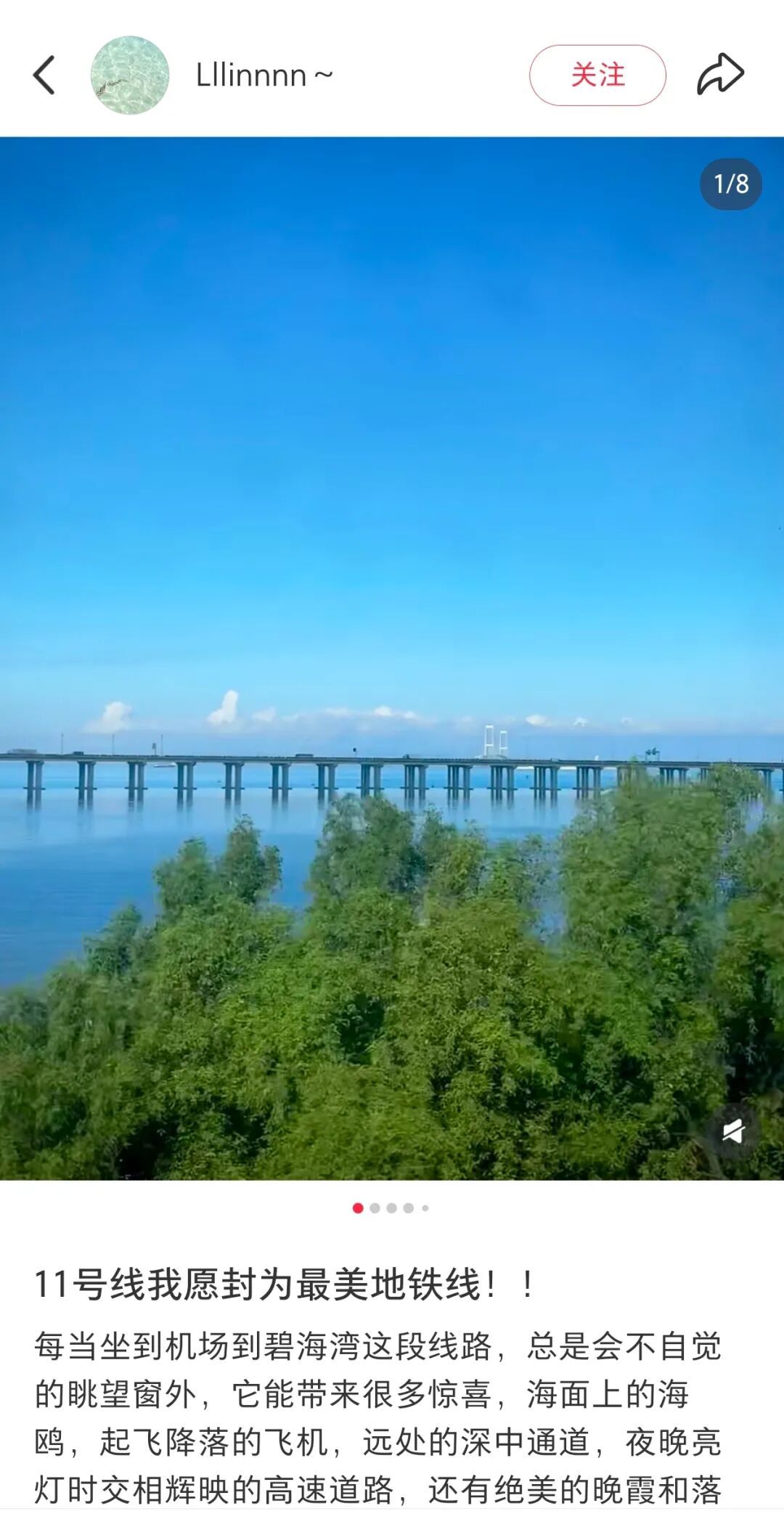 46cf48712e4ab229e7fe3724dfd2f3d0.jpg