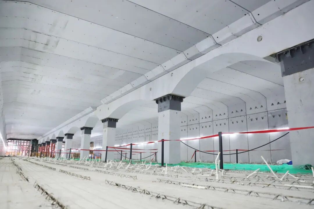 深圳3.jpg
