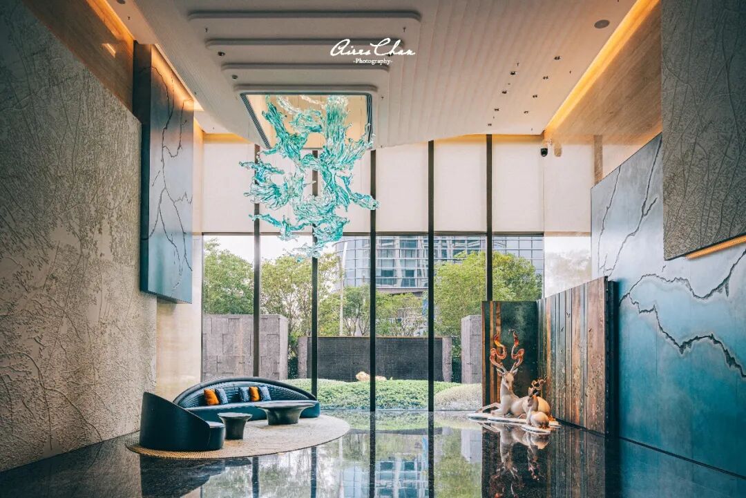 深圳太子湾美高梅酒店一价全包套餐3699元两晚周末加价规则及有效期