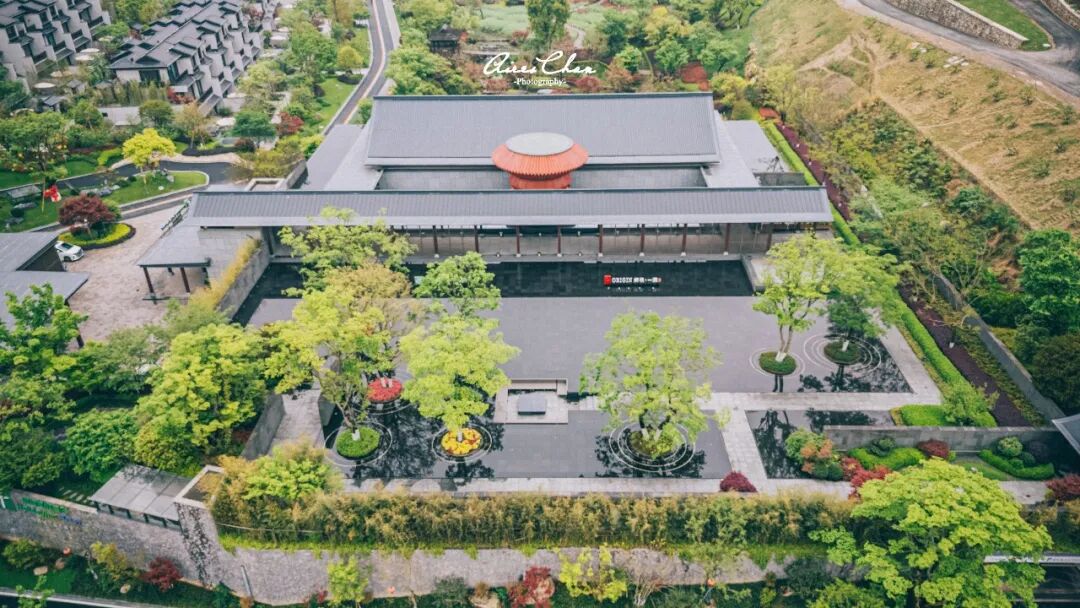 青岛北京阳朔等8城酒店套餐3折起 周末中秋不加价有效期至年底
