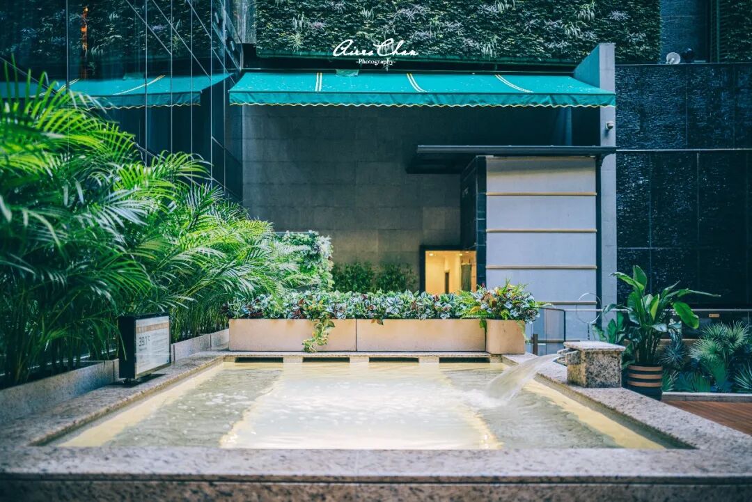 澳门十三皇宫酒店伯爵第套房1899元起 双卧别墅式住宿有效期至2027年2月