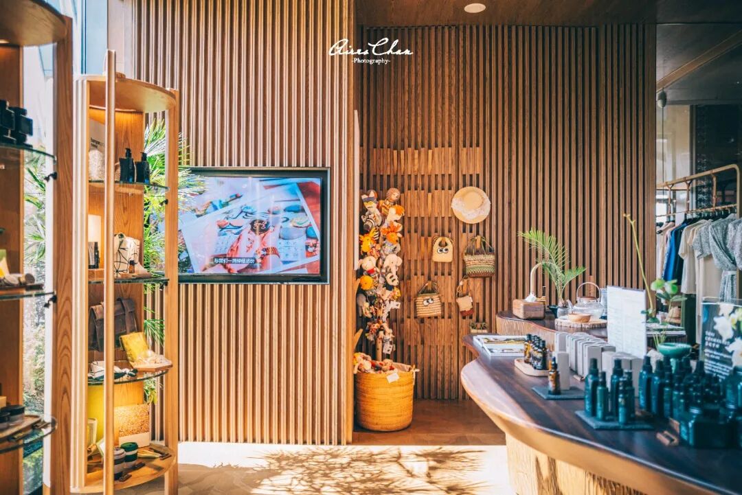 广州九龙湖悦榕庄新店首发 湖景汤泉房2晚3199元起 周末不加价