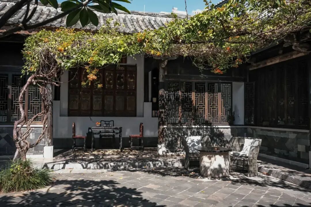飞猪周一闪促希尔顿9折券叠加14家酒店周末不加价