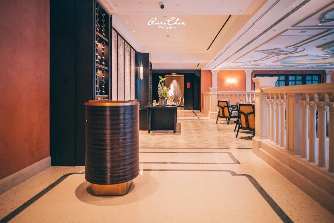 杭州云品酒店开业首发 钱江世纪城意式奢华套餐及价格