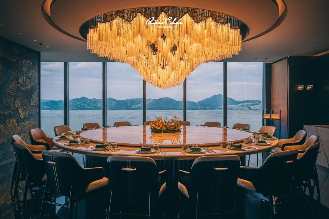 深圳太子湾美高梅酒店一价全包套餐3699元两晚周末加价规则及有效期