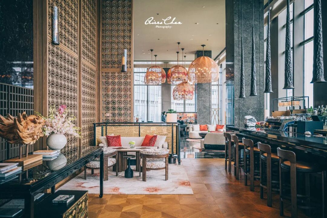 广州九龙湖悦榕庄新店首发 湖景汤泉房2晚3199元起 周末不加价