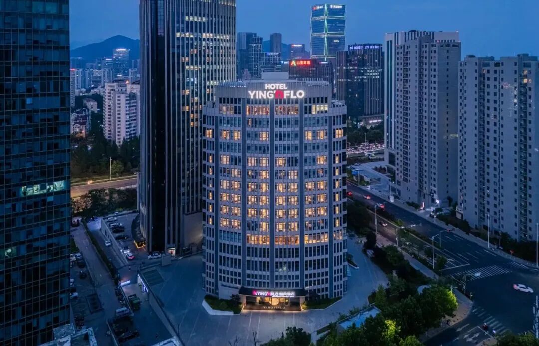 飞猪超级VIP暑假不加价 多城酒店套餐4折起 有效期至9月